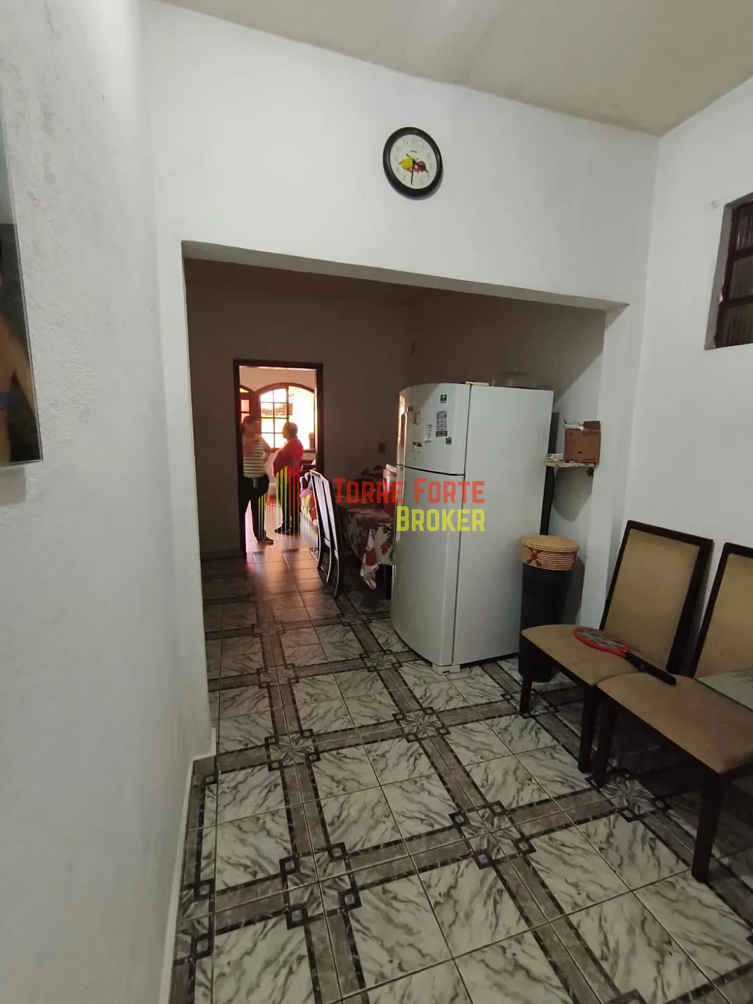 Casa, 2 quartos, 207 m² - Foto 17