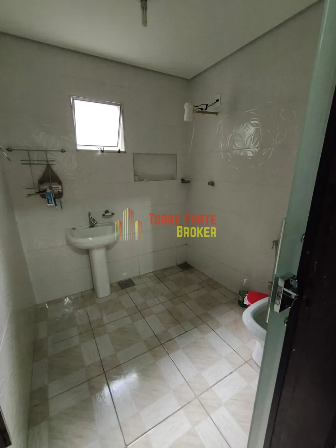 Casa, 2 quartos, 207 m² - Foto 27