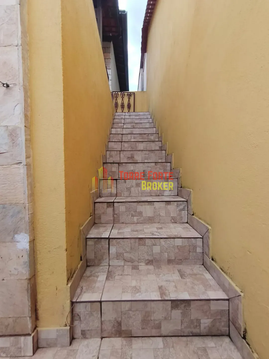 Casa, 2 quartos, 207 m² - Foto 14