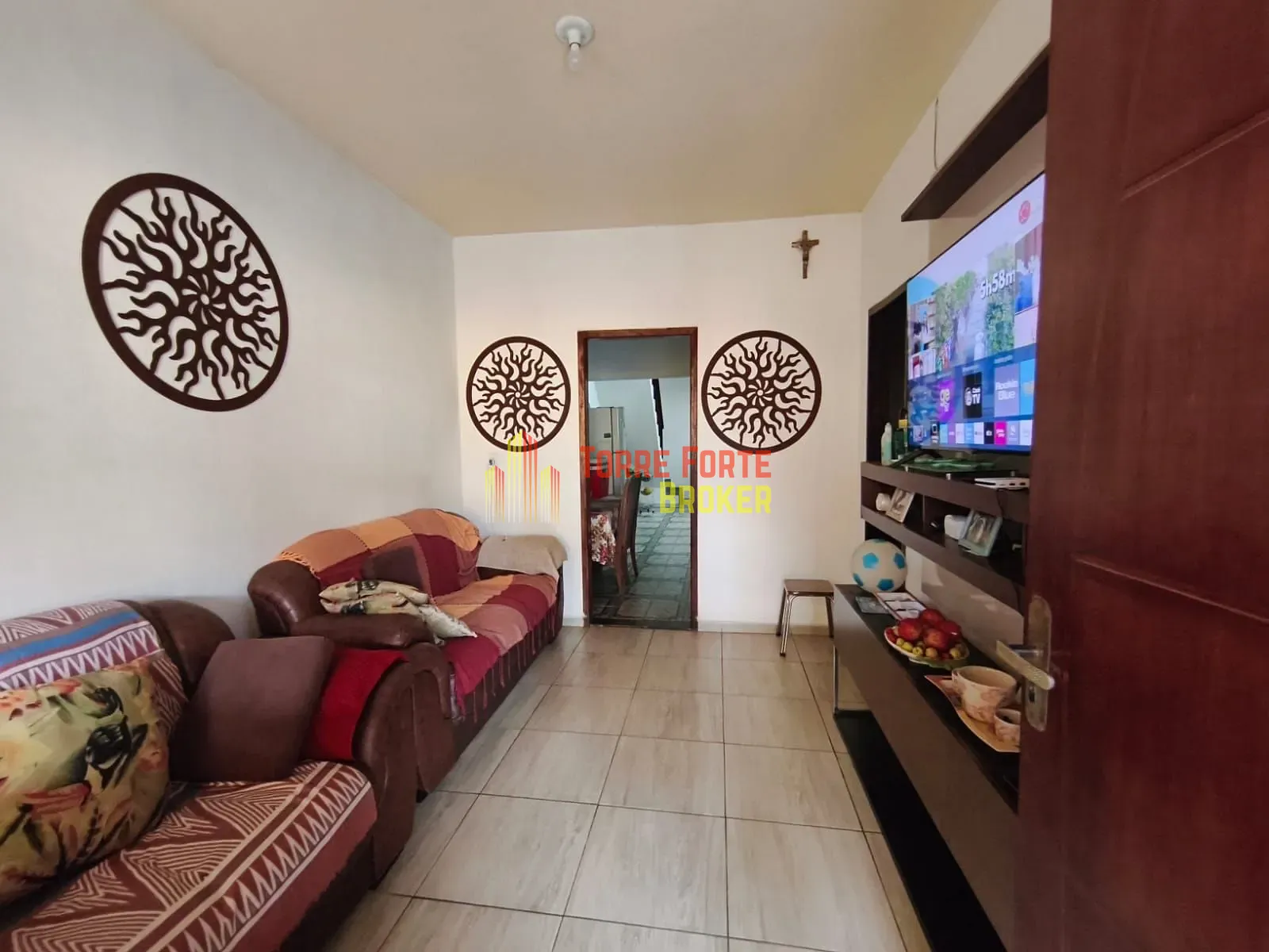 Casa, 2 quartos, 207 m² - Foto 15