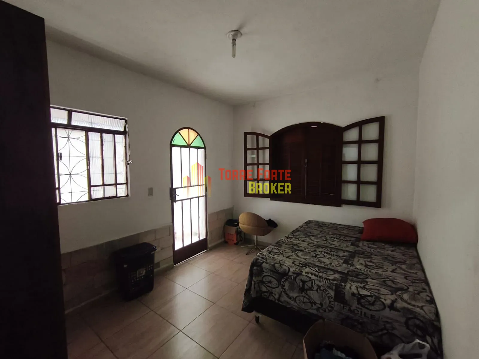 Casa, 2 quartos, 207 m² - Foto 18