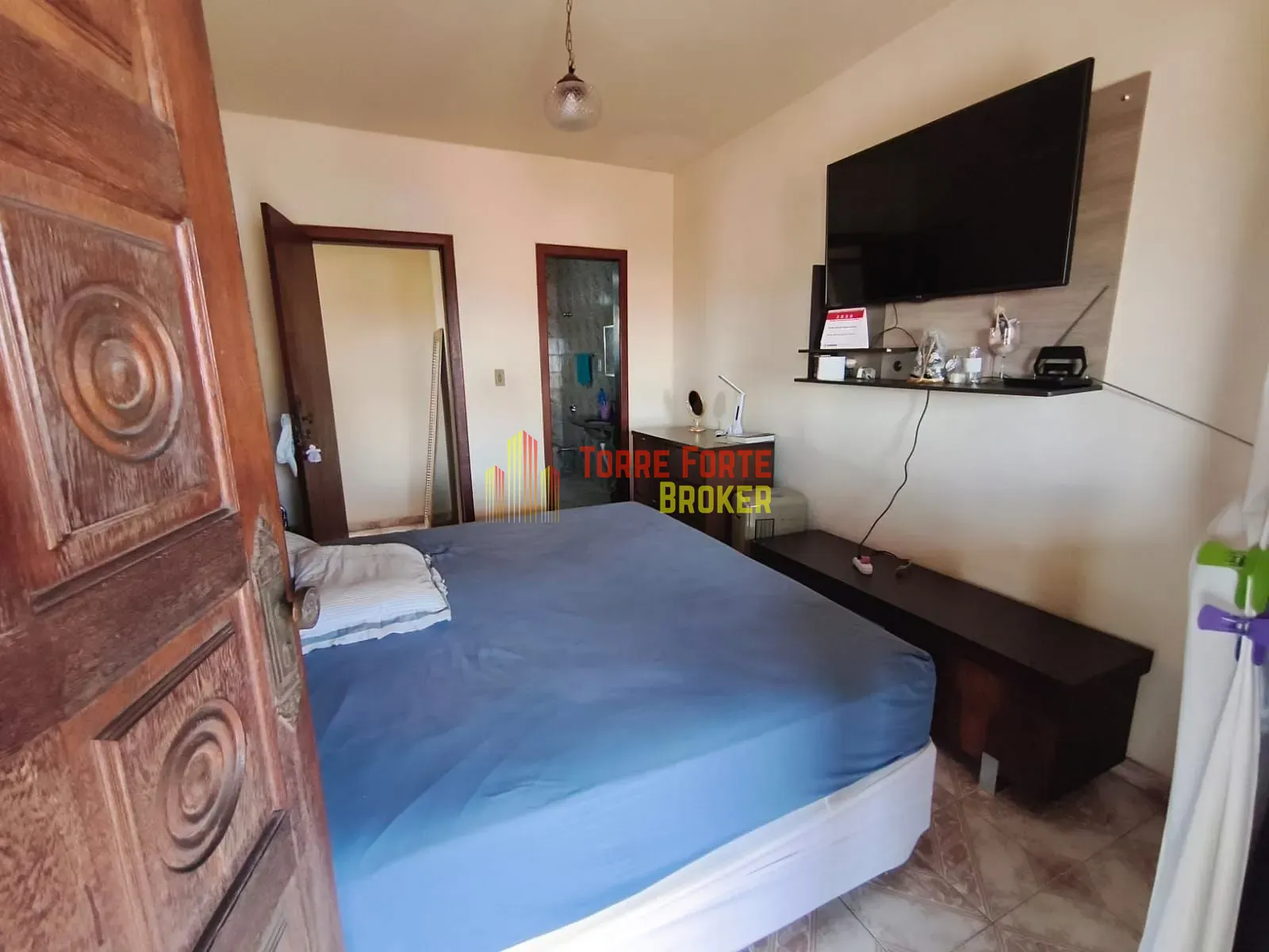 Casa, 2 quartos, 207 m² - Foto 16