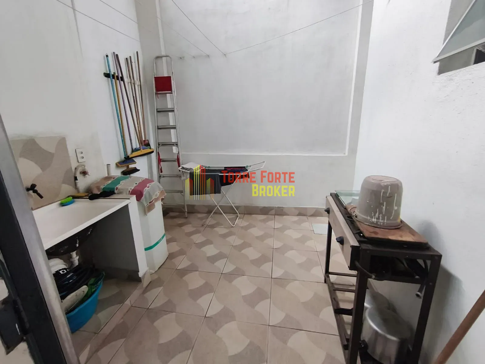 Casa, 2 quartos, 207 m² - Foto 20