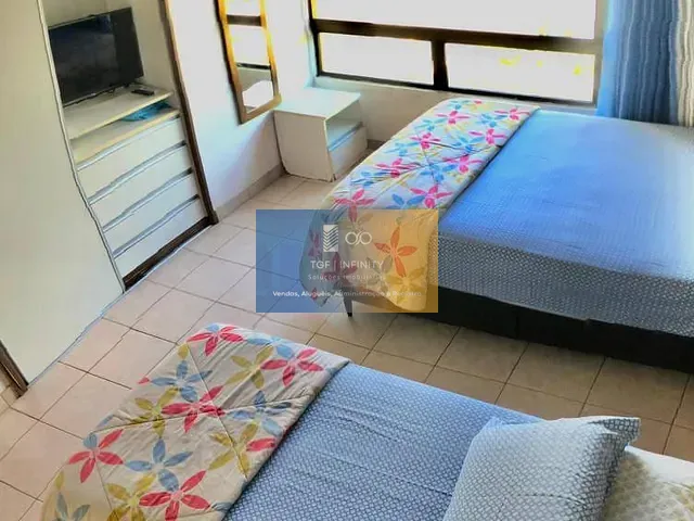 Casa 3 quartos e 3 banheiros, à venda, no bairro Muro Alto em Ipojuca