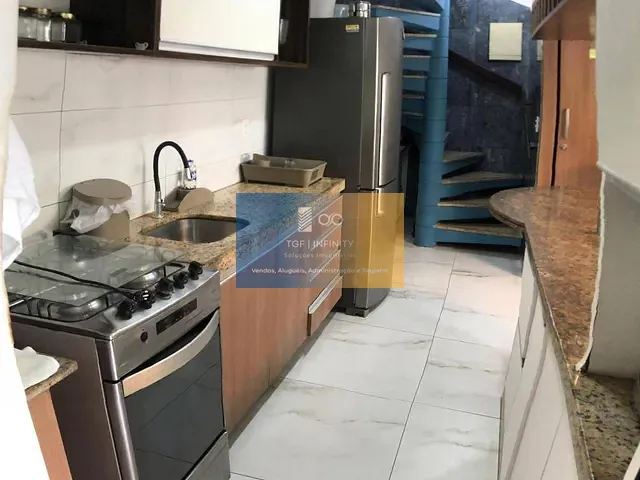 Casa 3 quartos e 3 banheiros, à venda, no bairro Muro Alto em Ipojuca