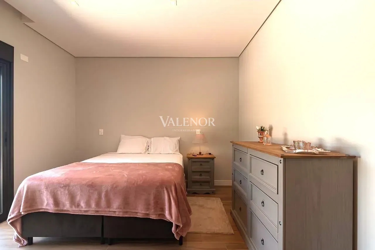 Casa, 5 quartos, 1000 m² - Foto 34