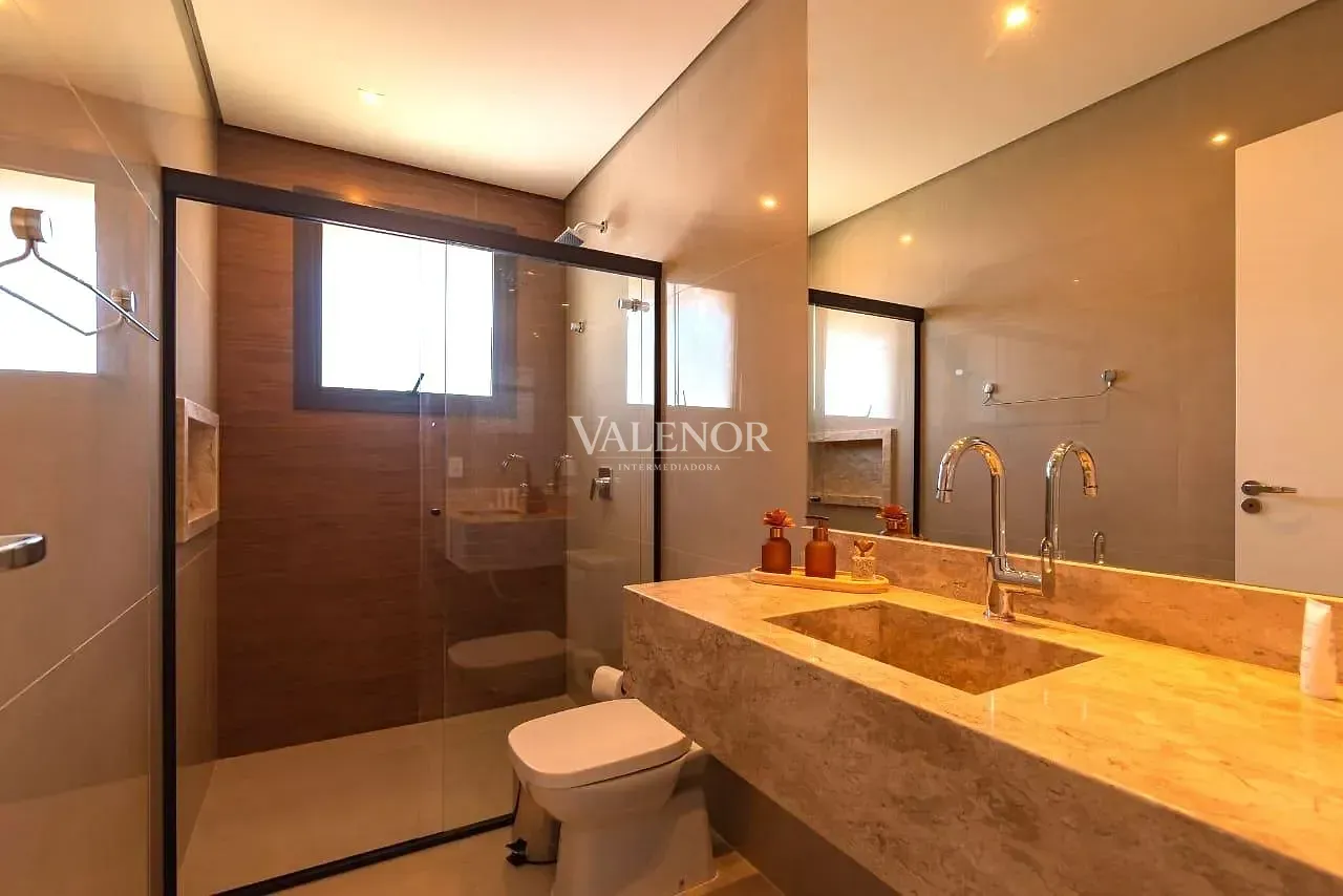 Casa, 5 quartos, 1000 m² - Foto 41
