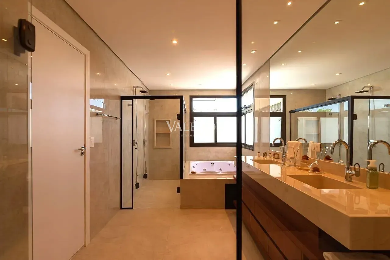 Casa, 5 quartos, 1000 m² - Foto 40