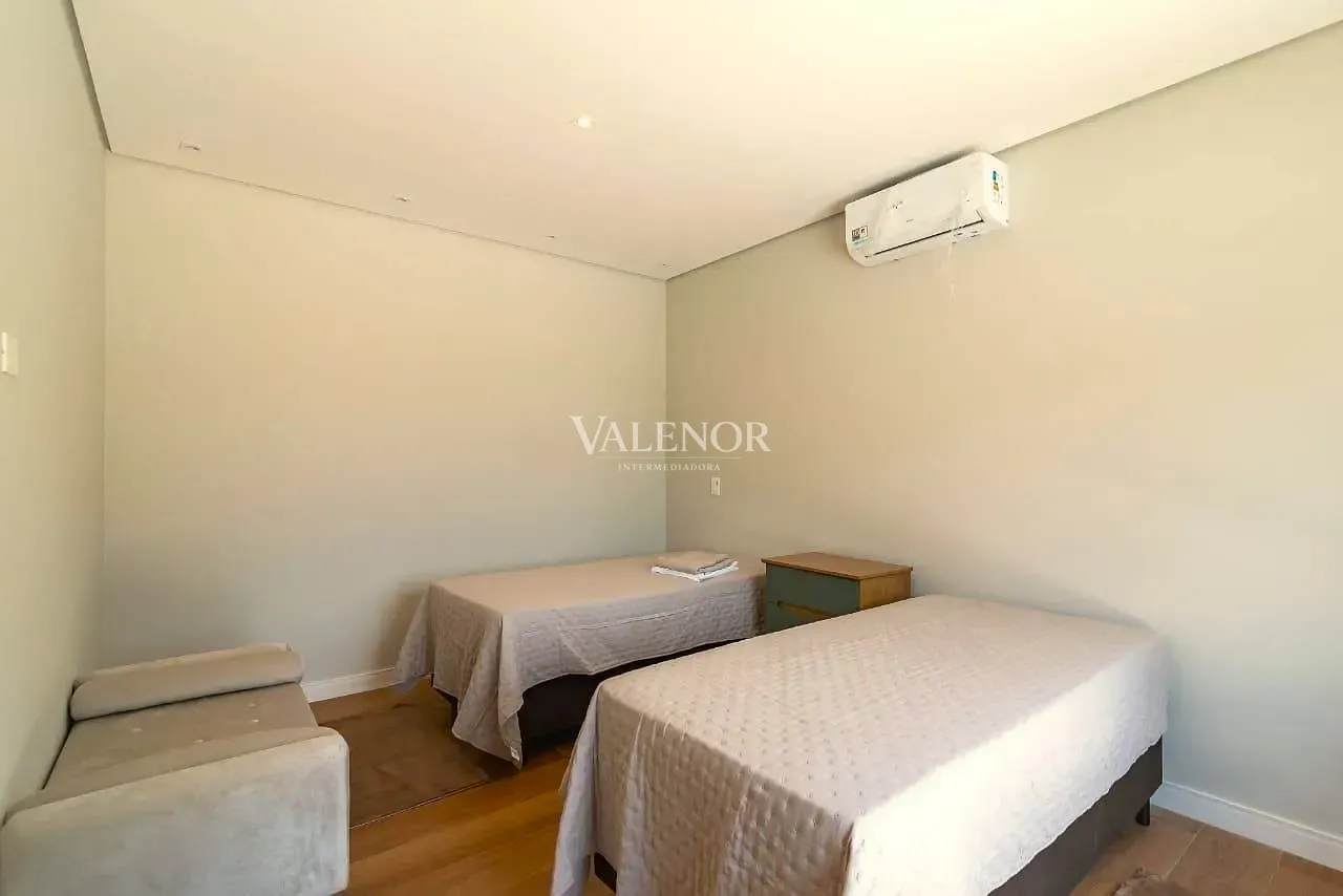 Casa, 5 quartos, 1000 m² - Foto 35