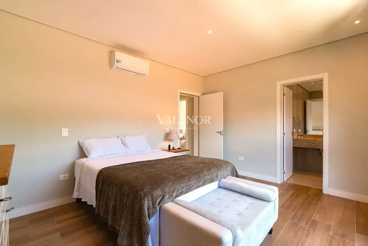 Casa, 5 quartos, 1000 m² - Foto 36
