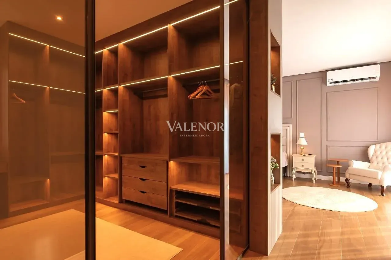 Casa, 5 quartos, 1000 m² - Foto 39
