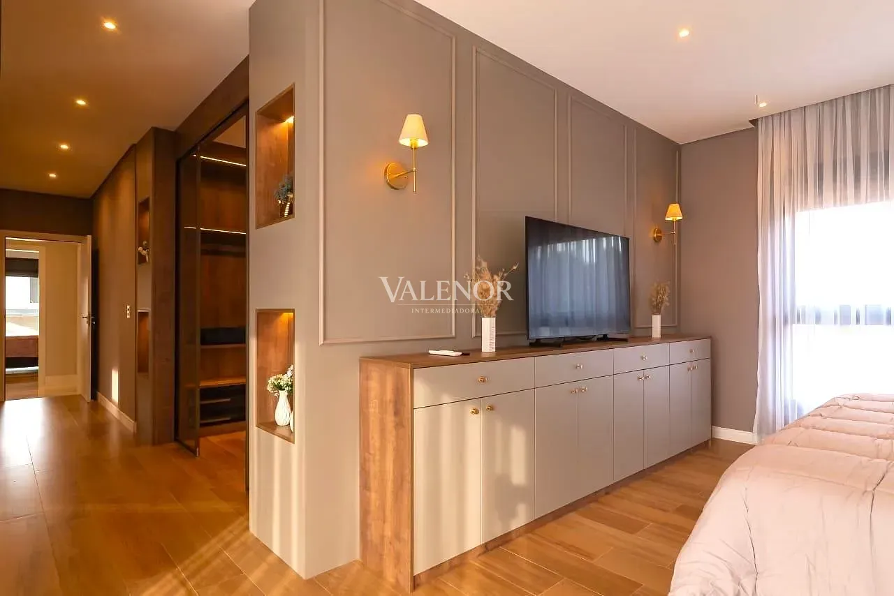 Casa, 5 quartos, 1000 m² - Foto 38
