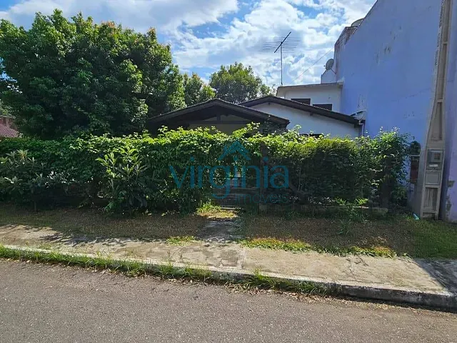 Casa com 300m² 3 quartos e 2 banheiros, para alugar, no bairro Canudos em Novo Hamburgo