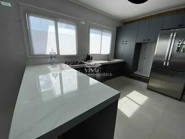 Casa com 490m², à venda, no bairro Jardim Belo Horizonte em Sinop