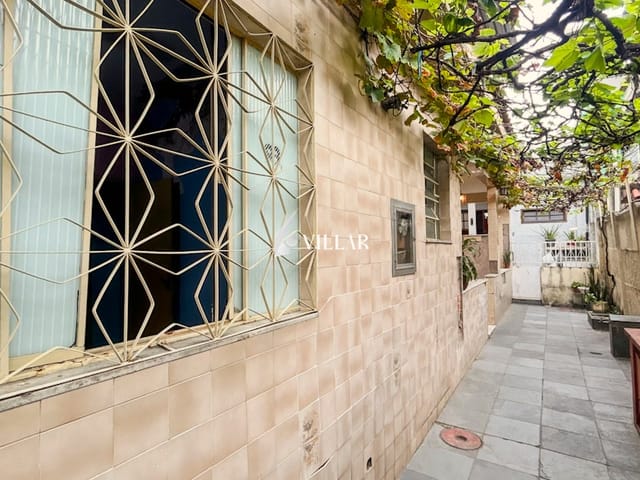 Casa com 186m² 2 quartos e 2 banheiros, à venda, no bairro Penha Circular em Rio de Janeiro