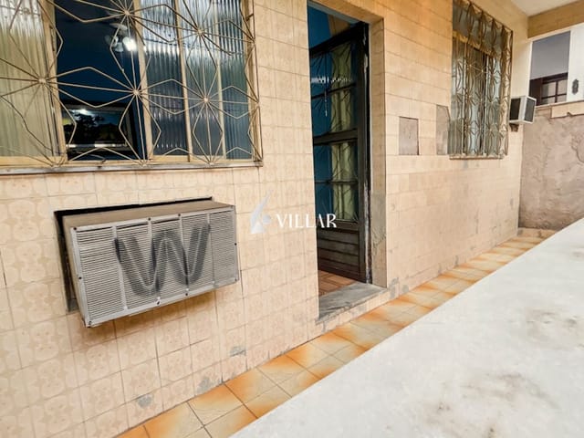 Casa com 186m² 2 quartos e 2 banheiros, à venda, no bairro Penha Circular em Rio de Janeiro