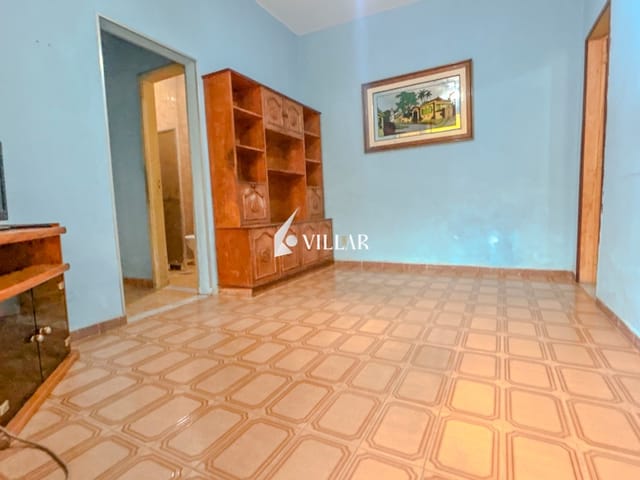 Casa com 186m² 2 quartos e 2 banheiros, à venda, no bairro Penha Circular em Rio de Janeiro