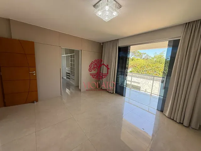 Casa 3 quartos e 2 banheiros, para alugar, no bairro Mirante do Fidalgo em Lagoa Santa