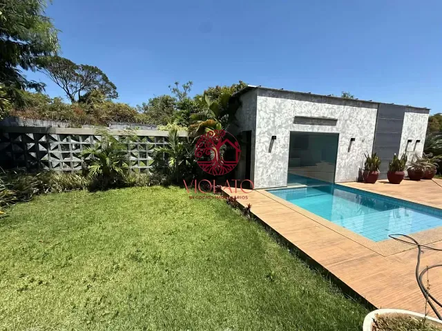 Casa 3 quartos e 2 banheiros, para alugar, no bairro Mirante do Fidalgo em Lagoa Santa