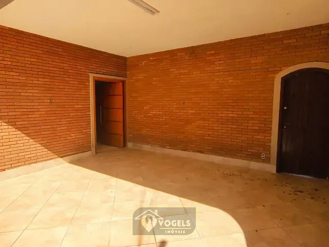 Casa com 128m² 3 quartos e 2 banheiros, à venda, no bairro Jardim Sônia em Jaguariúna
