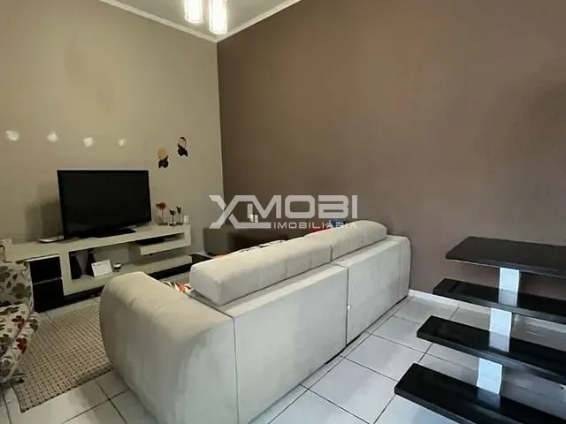 Casa com 251m² 3 quartos e 2 banheiros, à venda, no bairro Chácara Morada Mediterrânea em Jundiaí