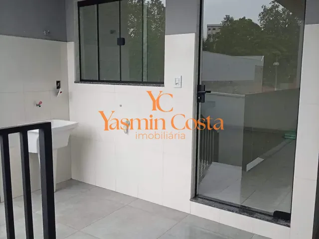 Casa com 148m² 3 quartos e 2 banheiros, à venda, no bairro Centro em Córrego do Bom Jesus