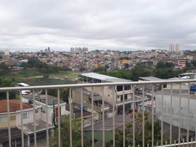 Foto do Casa - Residencial - Jardim das Flores | Zequinha Imóveis