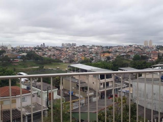 Foto do Casa - Residencial - Jardim das Flores | Zequinha Imóveis