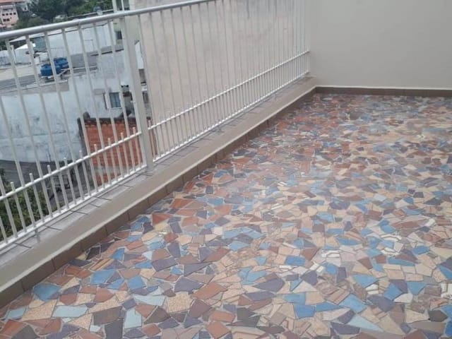 Foto do Casa - Residencial - Jardim das Flores | Zequinha Imóveis