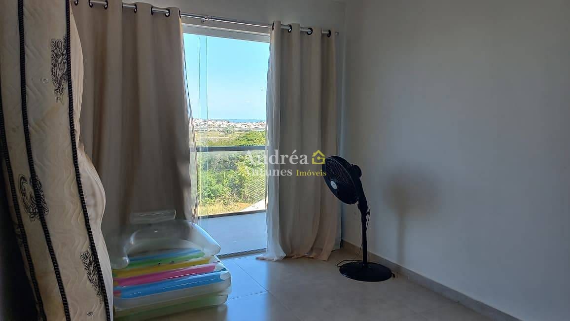 Casa à venda e aluguel com 2 quartos, 145m² - Foto 33