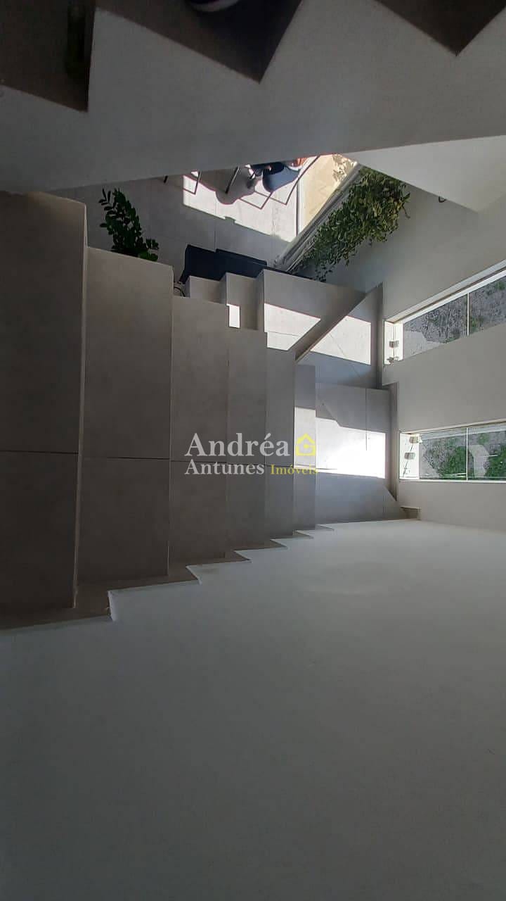 Casa à venda e aluguel com 2 quartos, 145m² - Foto 39