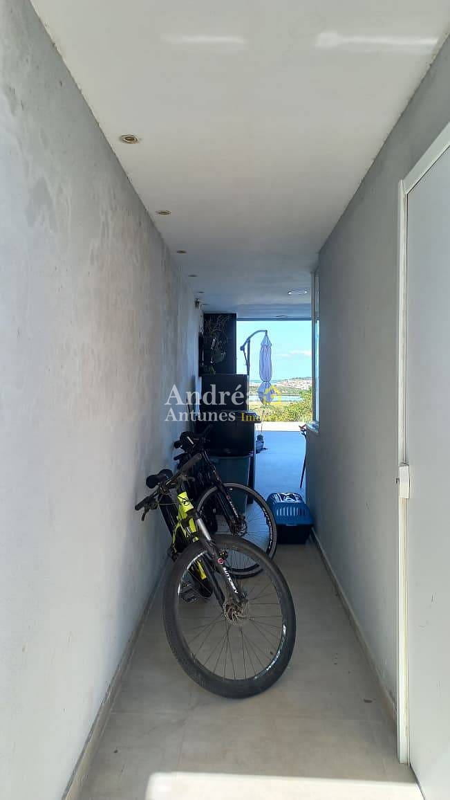 Casa à venda e aluguel com 2 quartos, 145m² - Foto 38
