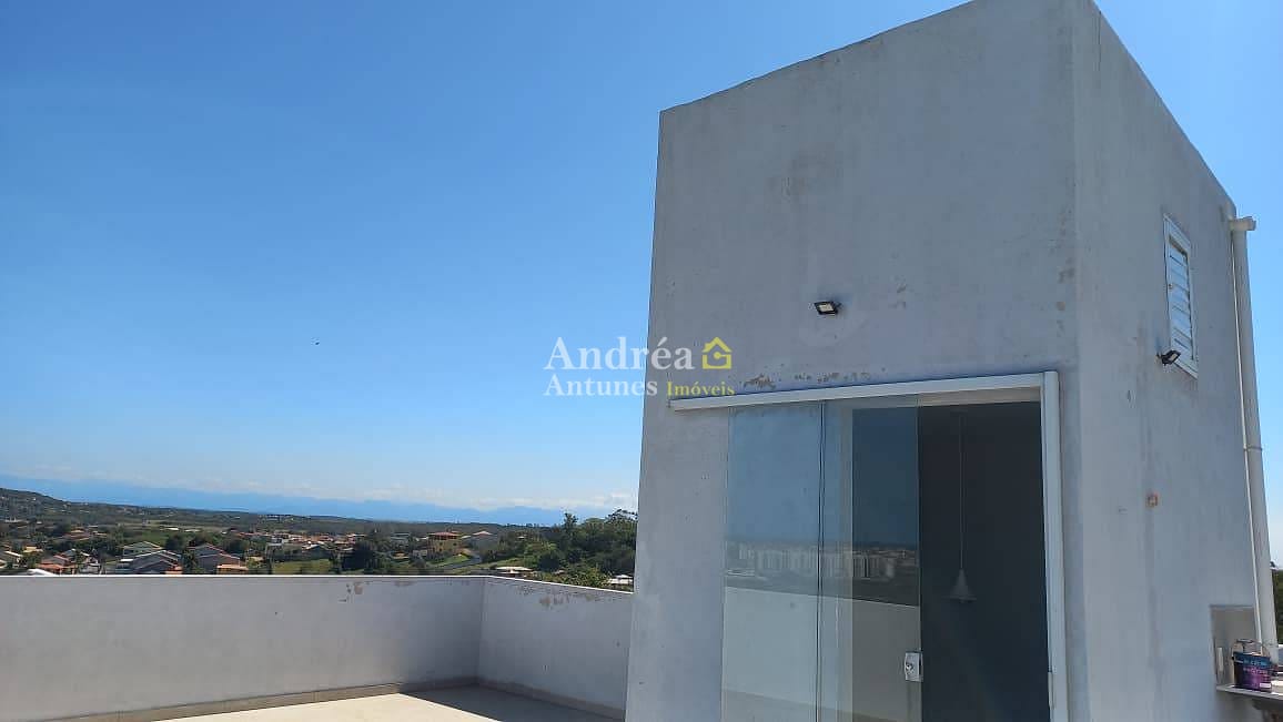 Casa à venda e aluguel com 2 quartos, 145m² - Foto 36