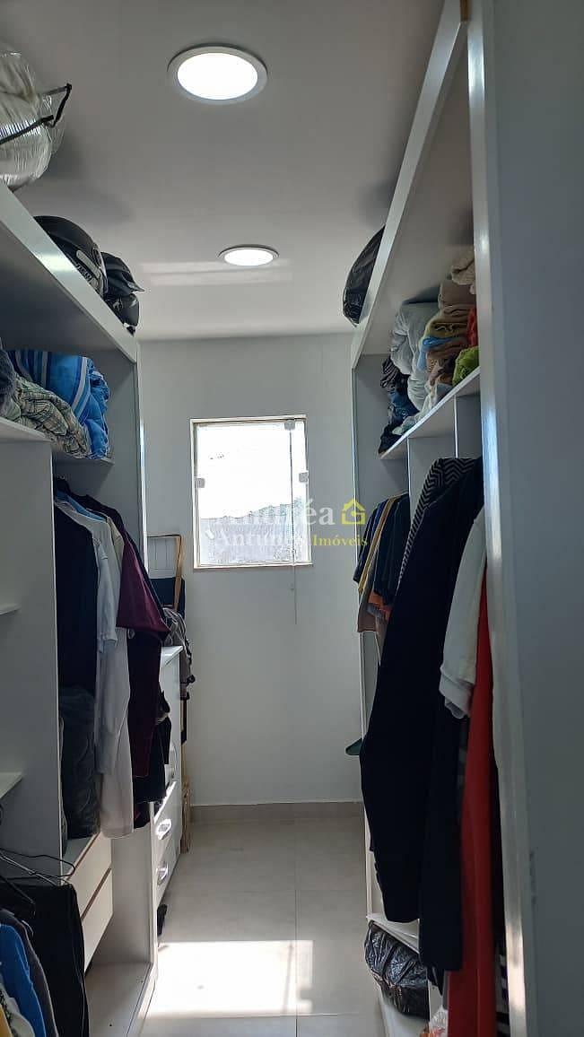 Casa à venda e aluguel com 2 quartos, 145m² - Foto 32
