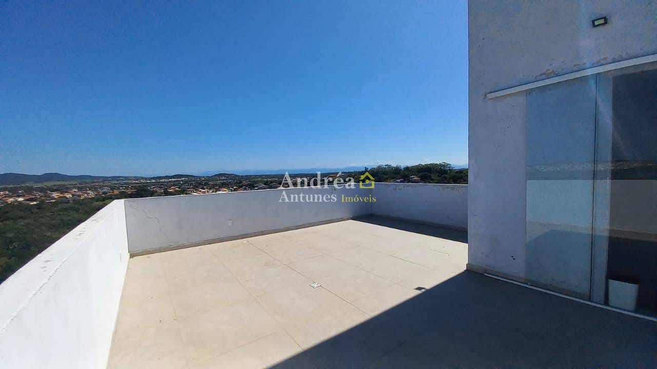 Casa à venda e aluguel com 2 quartos, 145m² - Foto 37