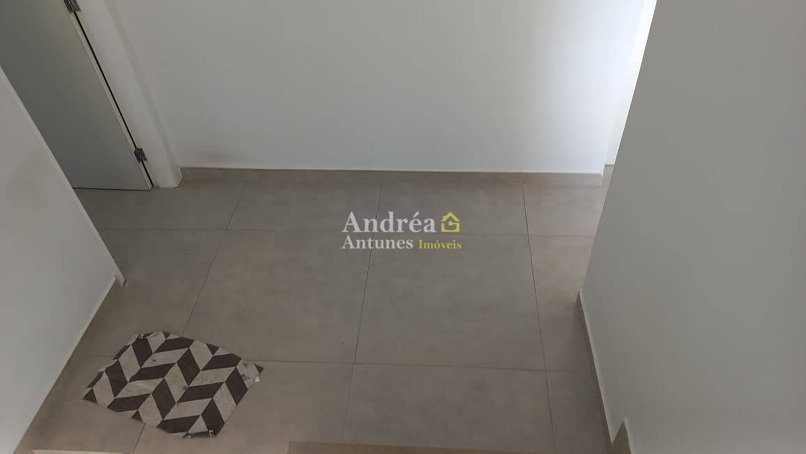 Casa à venda e aluguel com 2 quartos, 145m² - Foto 35