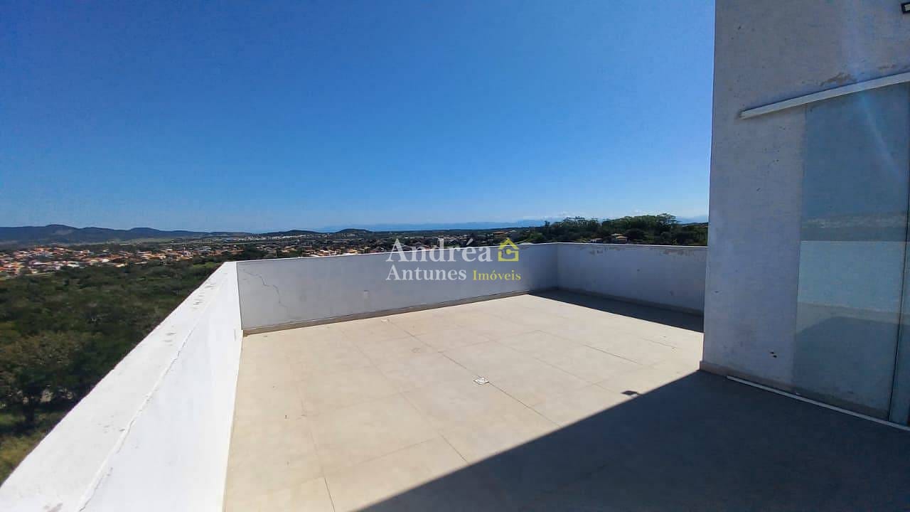 Casa à venda e aluguel com 2 quartos, 145m² - Foto 41