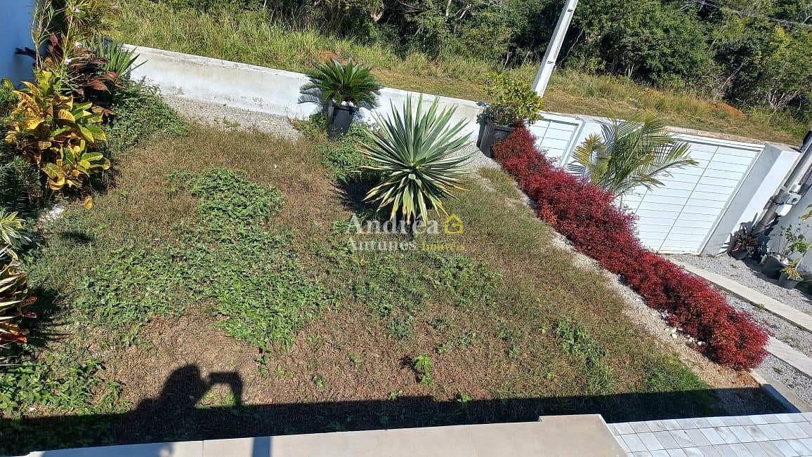 Casa à venda e aluguel com 2 quartos, 145m² - Foto 56