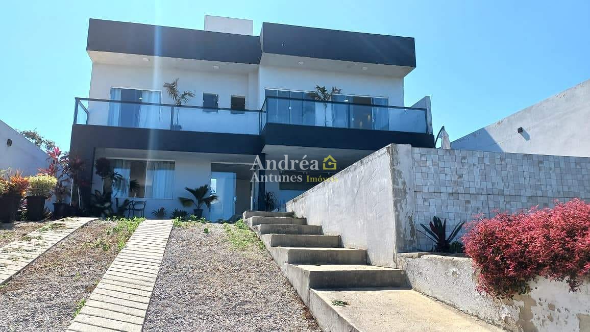 Casa à venda e aluguel com 2 quartos, 145m² - Foto 42