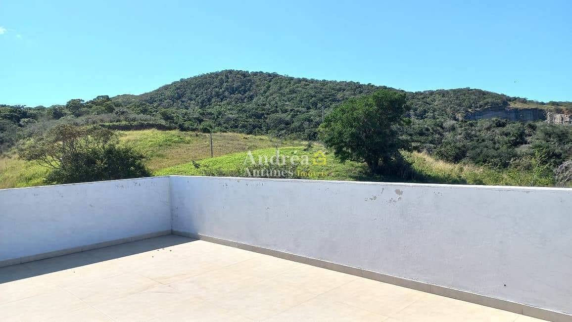 Casa à venda e aluguel com 2 quartos, 145m² - Foto 40