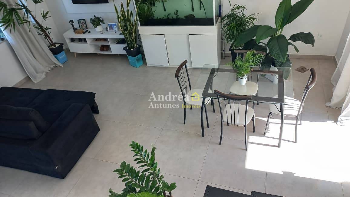 Casa à venda e aluguel com 2 quartos, 145m² - Foto 43