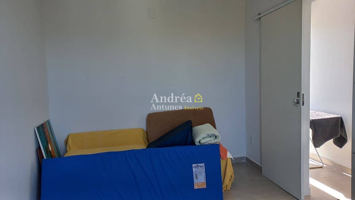Casa à venda e aluguel com 2 quartos, 145m² - Foto 34