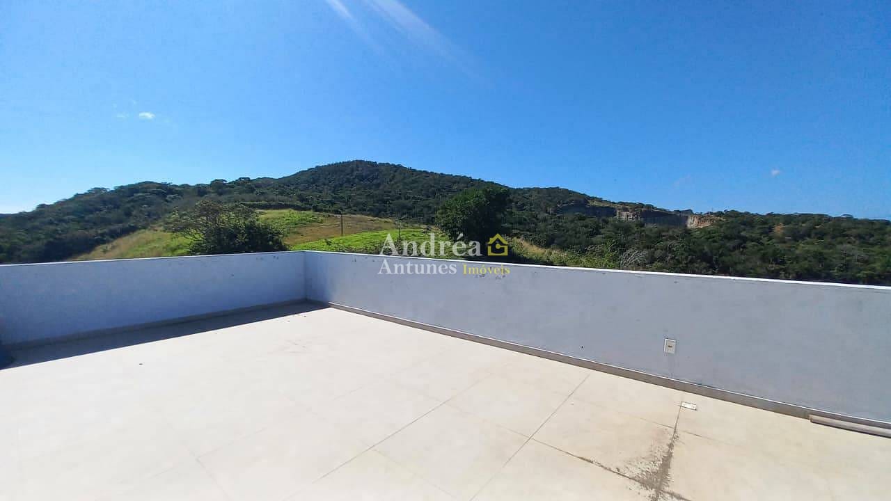 Casa à venda e aluguel com 2 quartos, 145m² - Foto 45