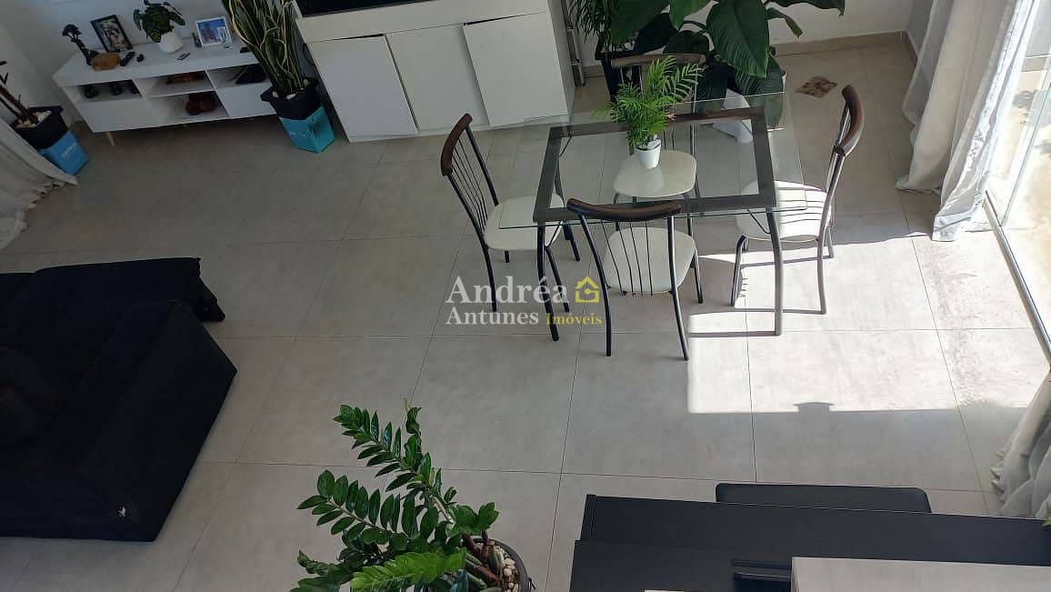 Casa à venda e aluguel com 2 quartos, 145m² - Foto 47