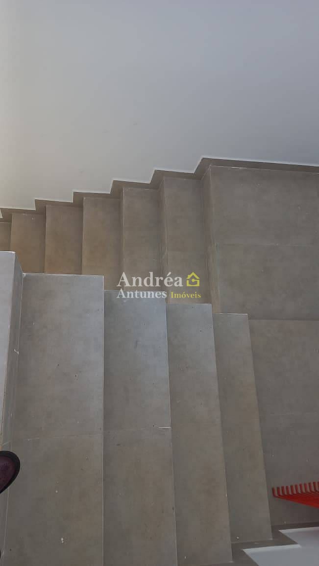 Casa à venda e aluguel com 2 quartos, 145m² - Foto 46