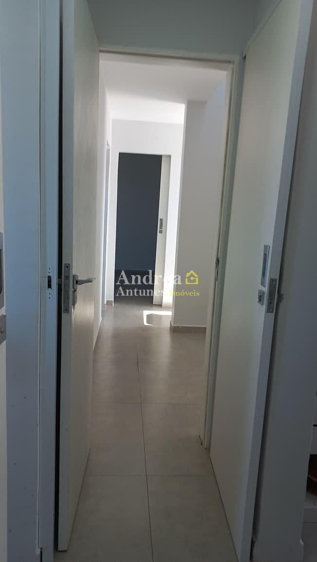 Casa à venda e aluguel com 2 quartos, 145m² - Foto 49