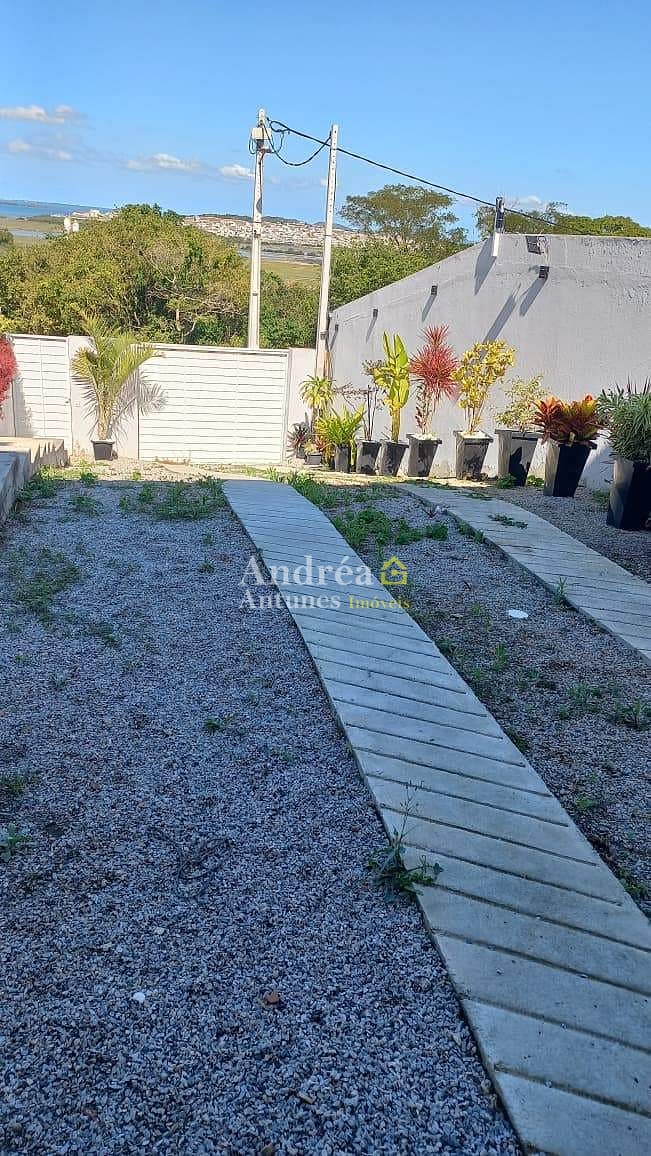Casa à venda e aluguel com 2 quartos, 145m² - Foto 57