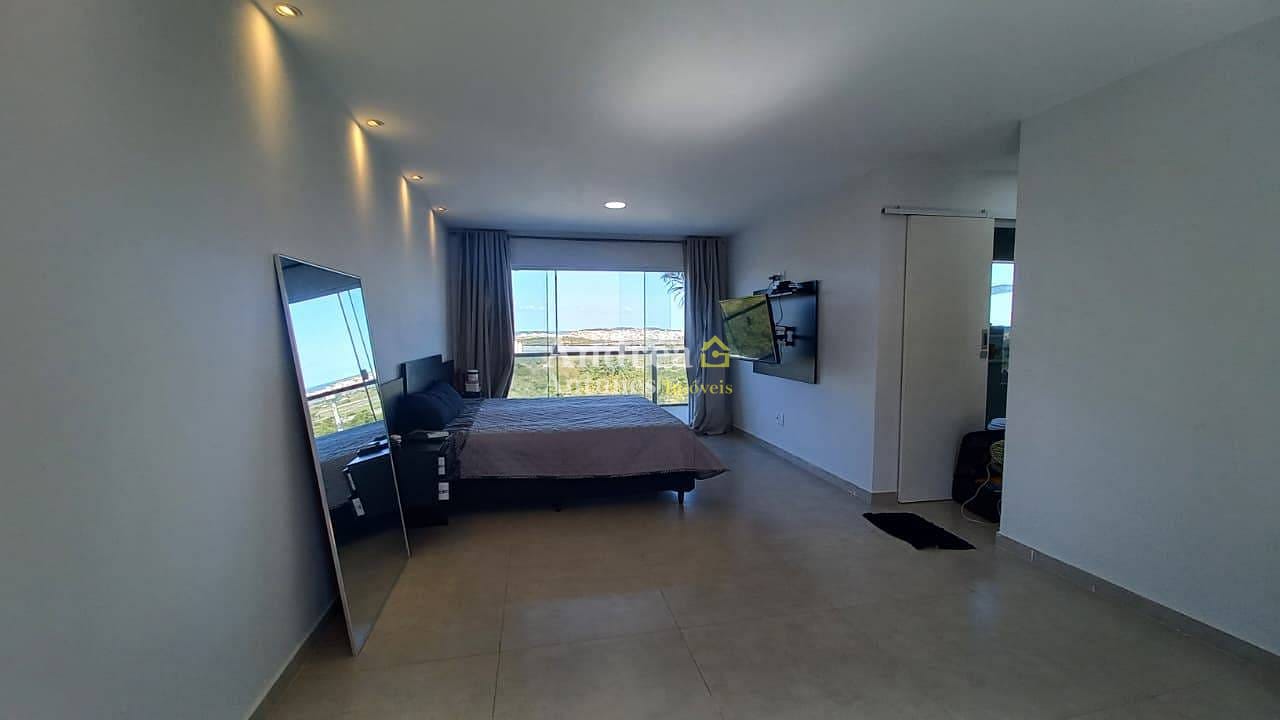 Casa à venda e aluguel com 2 quartos, 145m² - Foto 31
