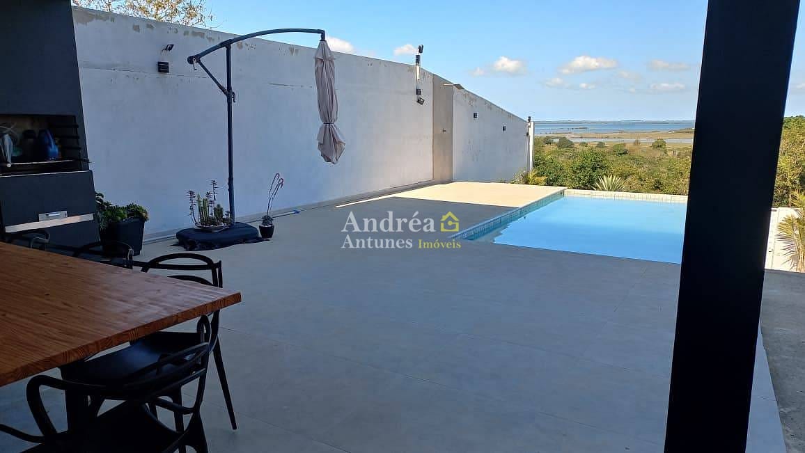 Casa à venda e aluguel com 2 quartos, 145m² - Foto 50