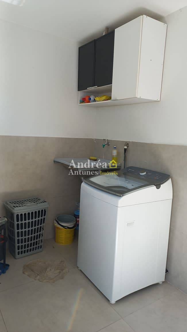 Casa à venda e aluguel com 2 quartos, 145m² - Foto 48